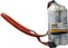 4/HR-4UTG M/Sanyo Ni-MH eneloop 4cell AAA Square 800mAh JR / Hitec Connector
